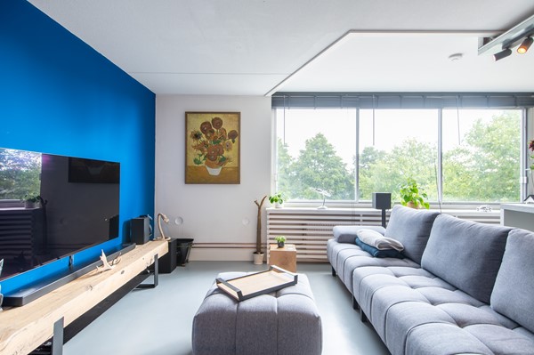 Medium property photo - Pieter Van Slingerlandstraat 48, 2215 SZ Voorhout